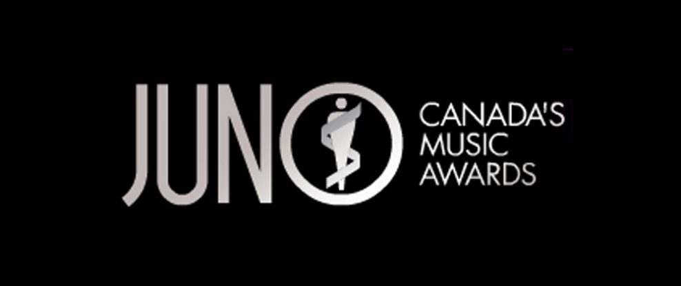 Juno Awards